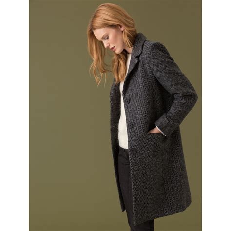 manteau femme redoute|la redoute manteau.